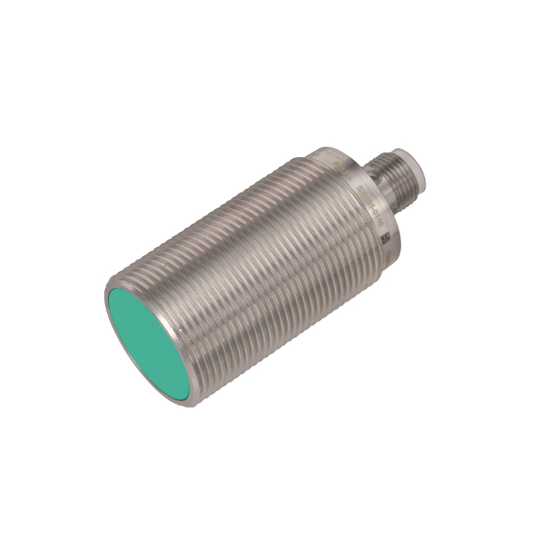 NBB15-30GM50-A0-V1 | 326161-0153